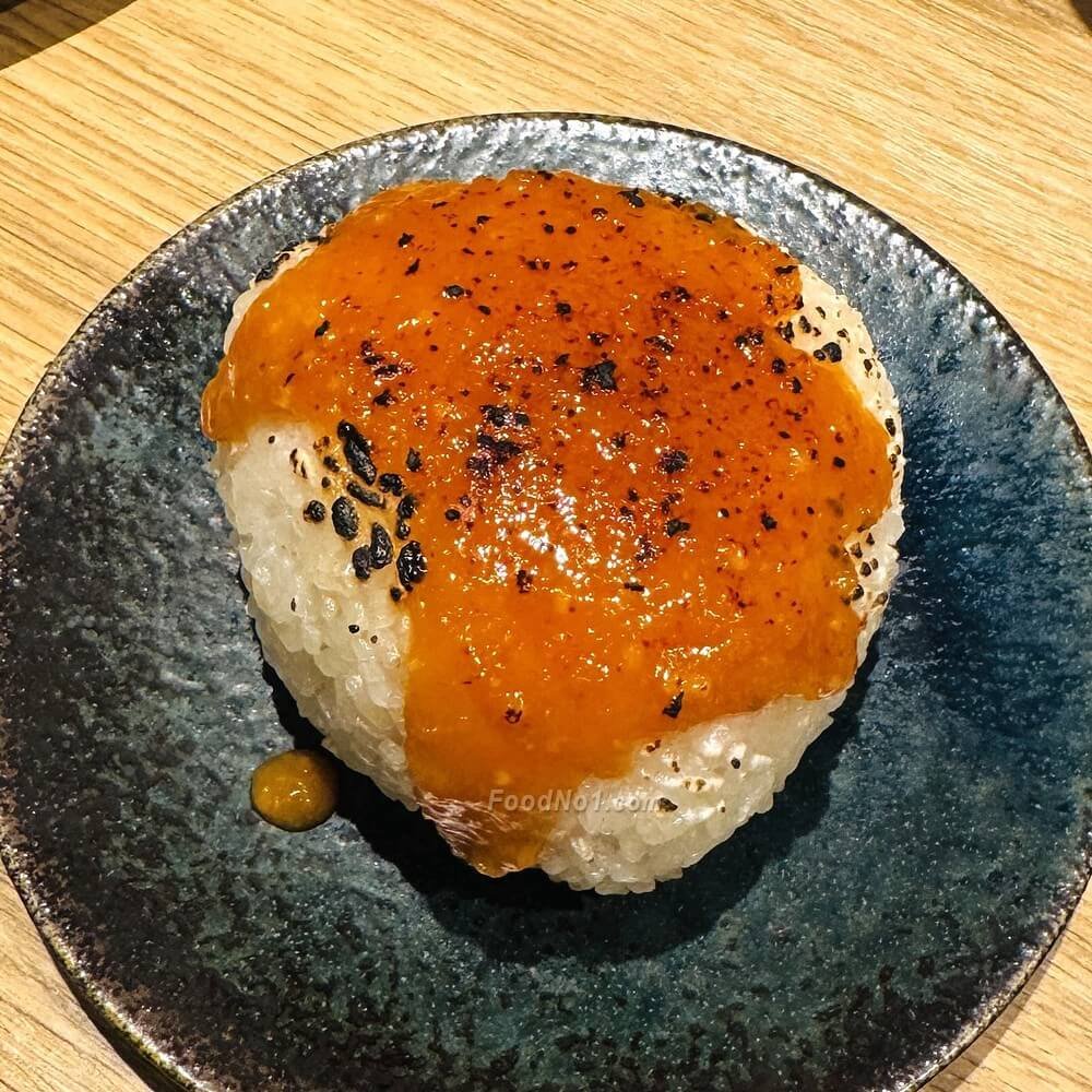 ps2024111902 tinified