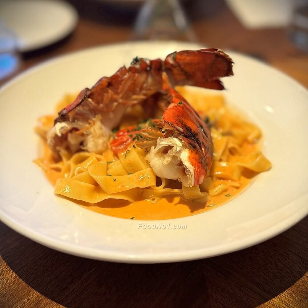 ps2024111903 tinified