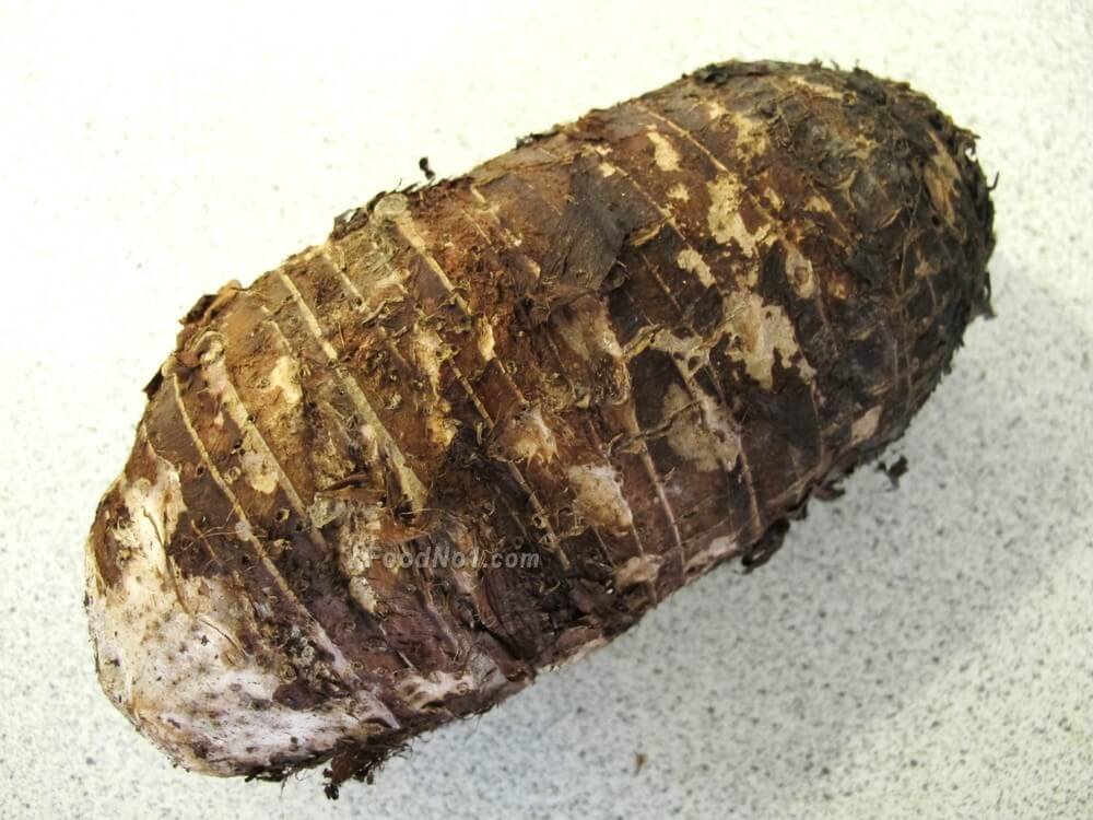 urc2013010902 tinified