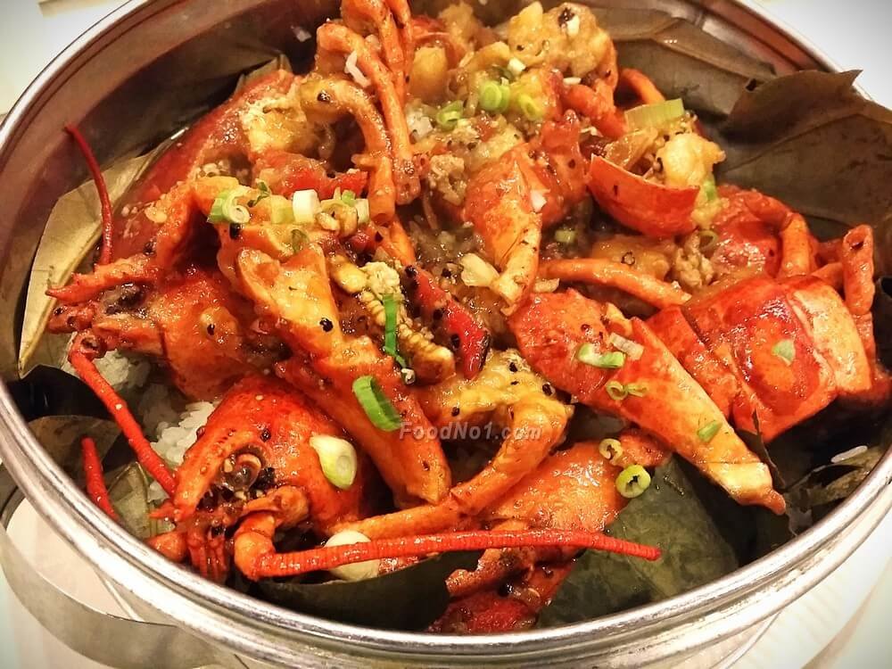 urc2014090801 tinified