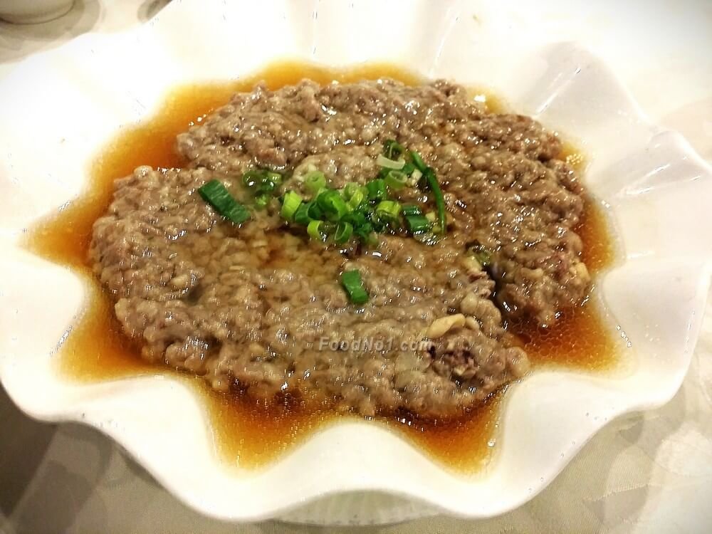 urc2014090803 tinified