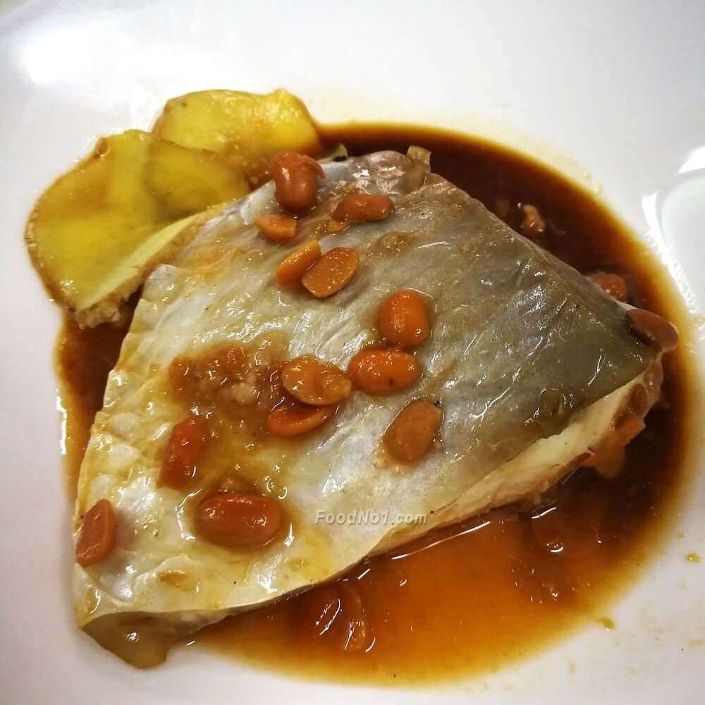 urc2019050901 tinified