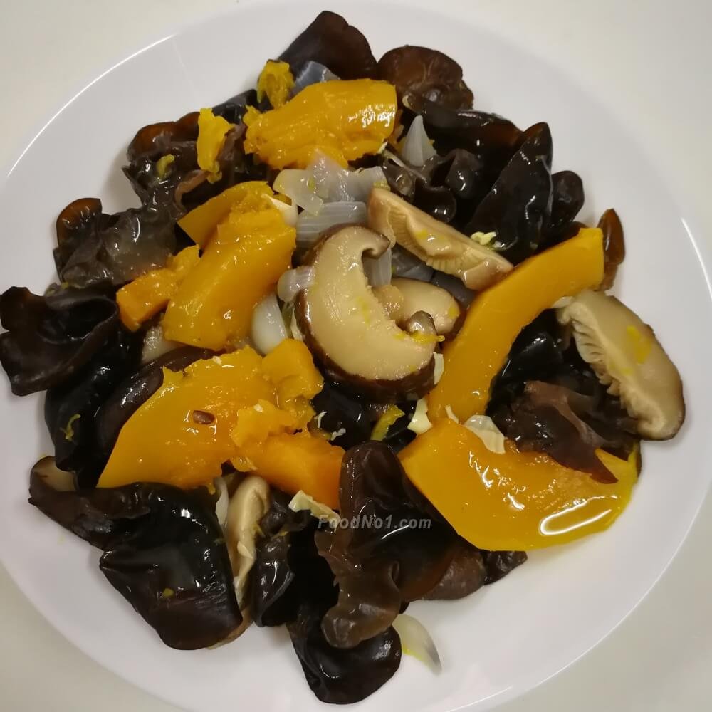 urc2019050902 tinified