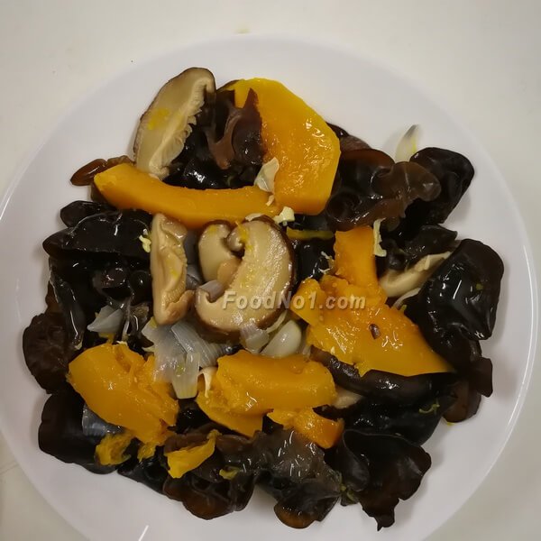 urc2019050904 tinified