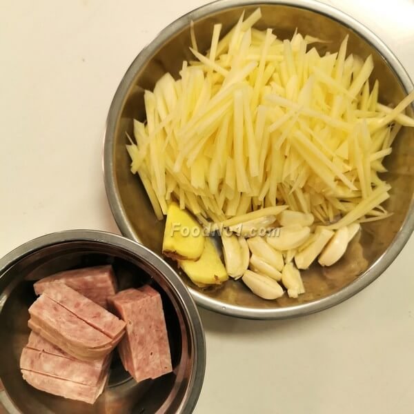 urc2020022702 tinified