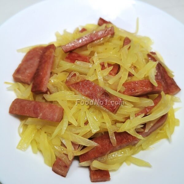 urc2020022703 tinified