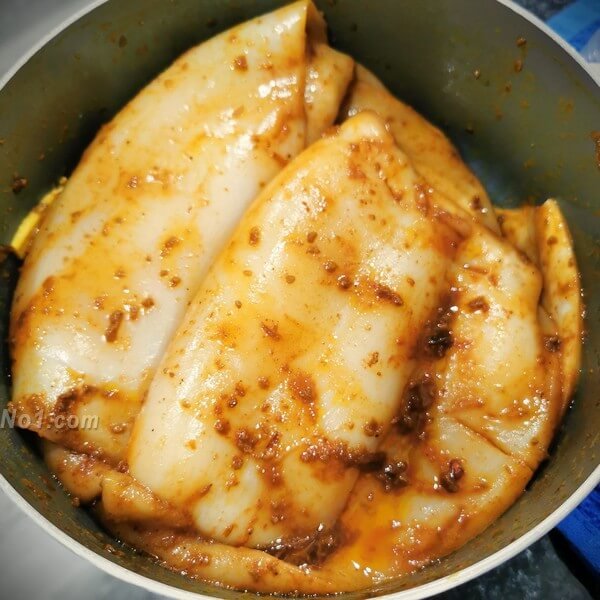 urc2021090206 tinified