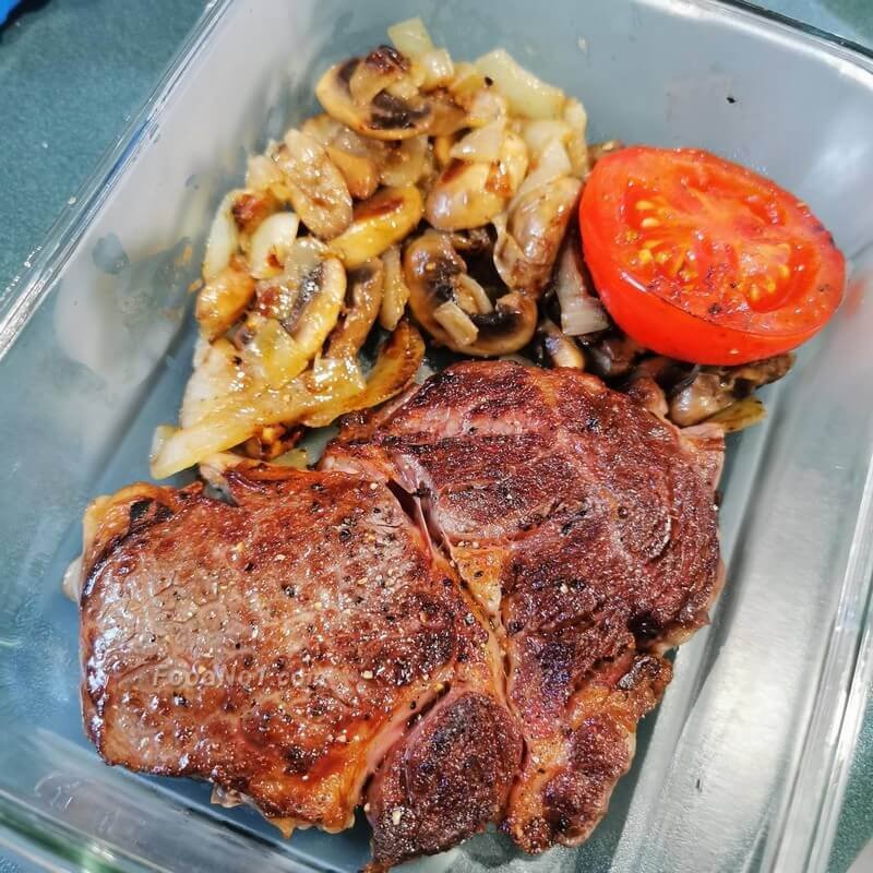 urc2022080107 tinified