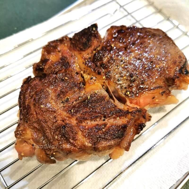 urc2022080109 tinified