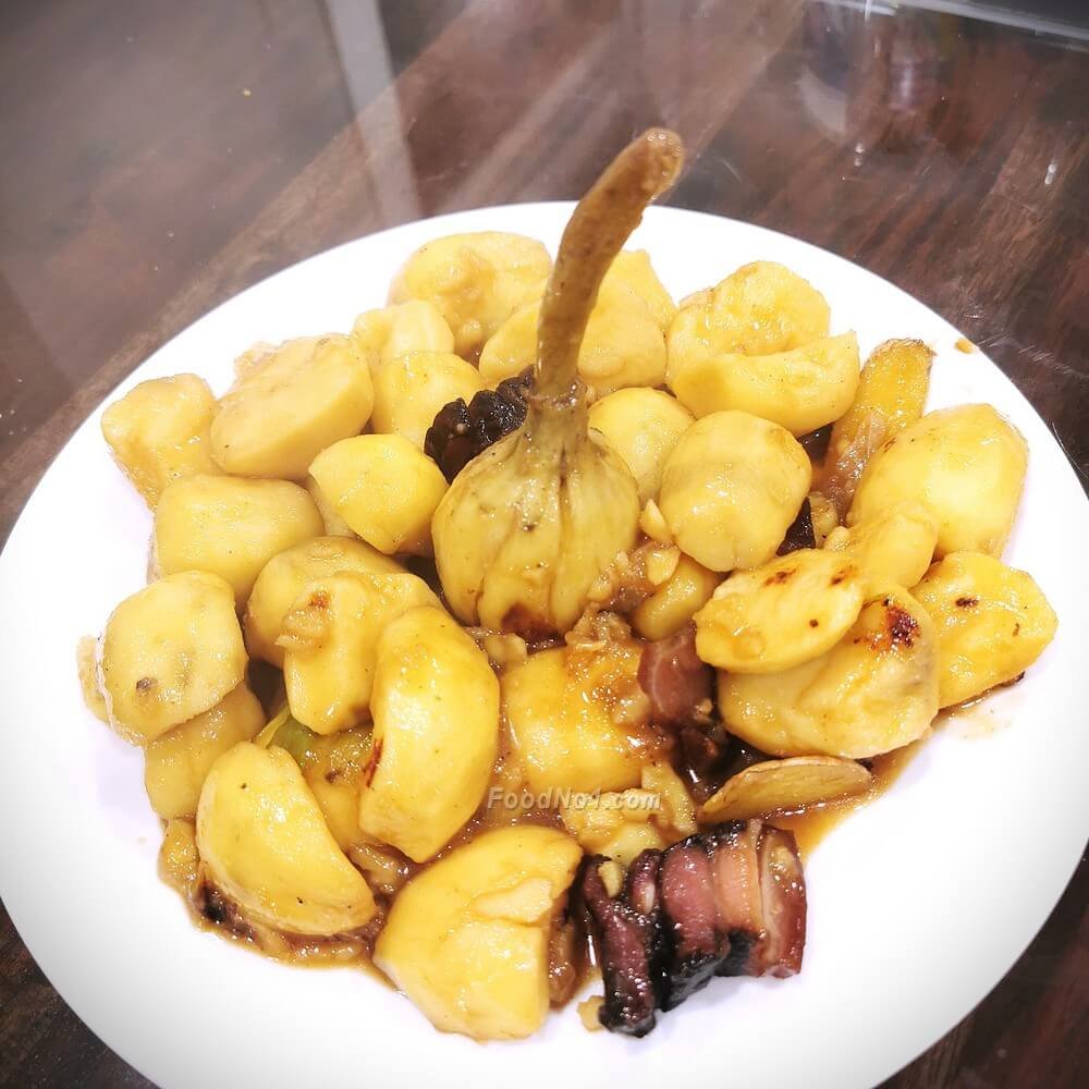 urc2023010702 tinified