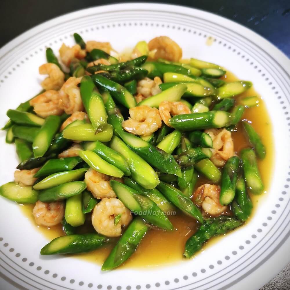 urc2023032502 tinified