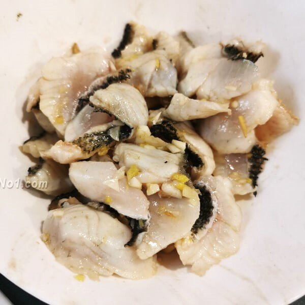 urc2023072303 tinified