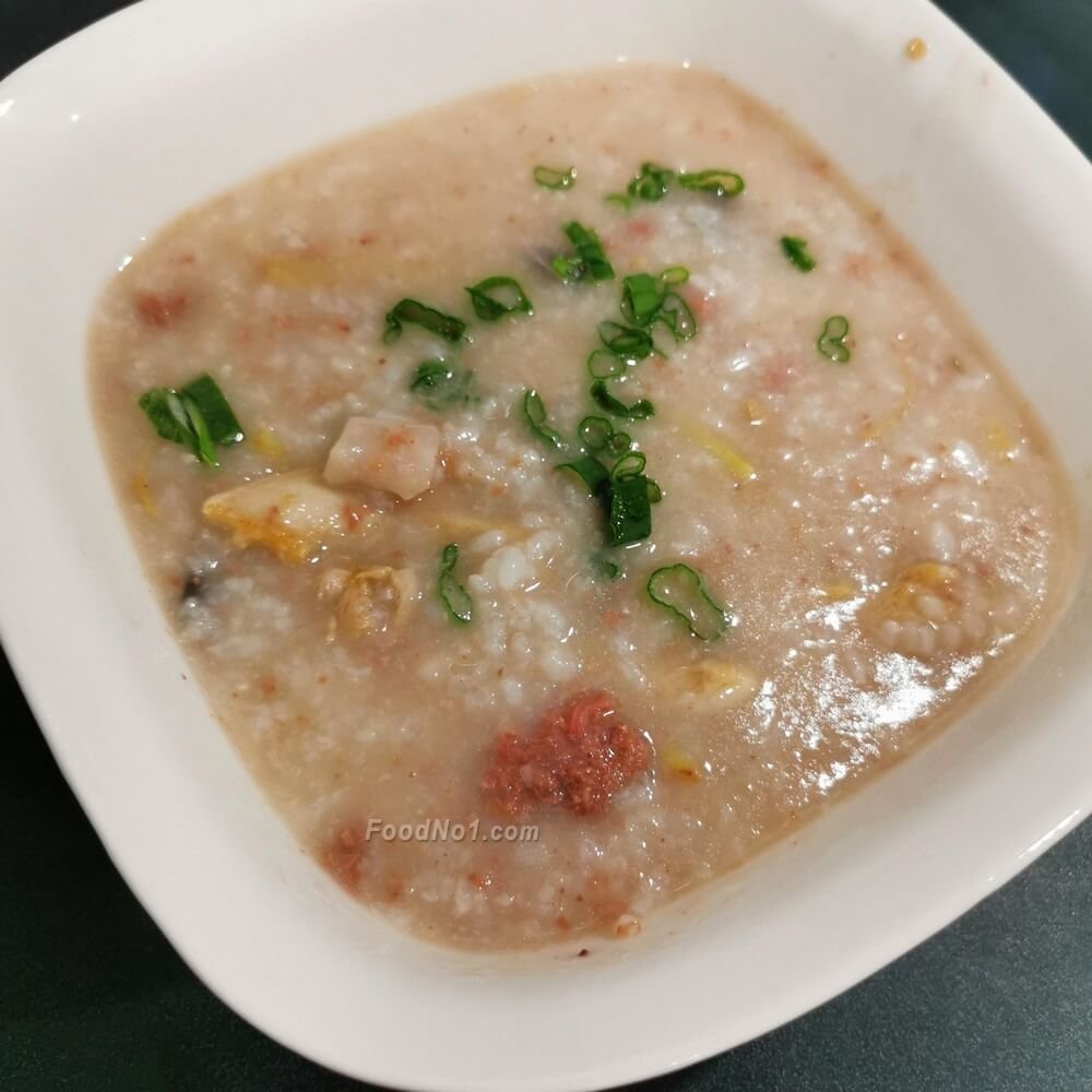 urc2024010301 tinified