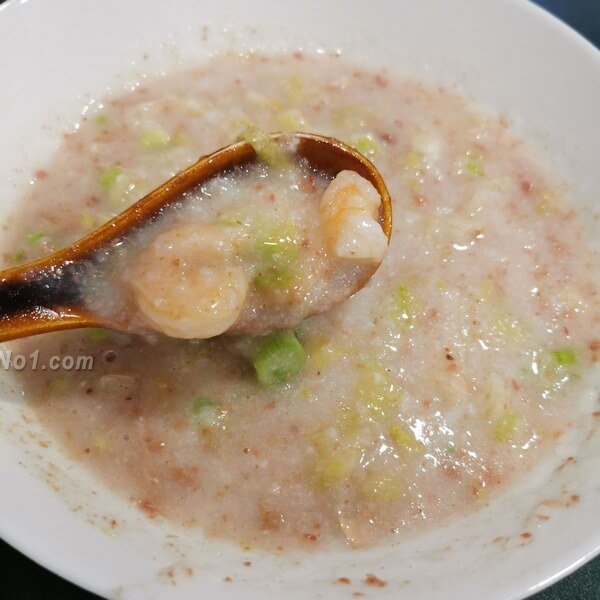 urc2024010302 tinified