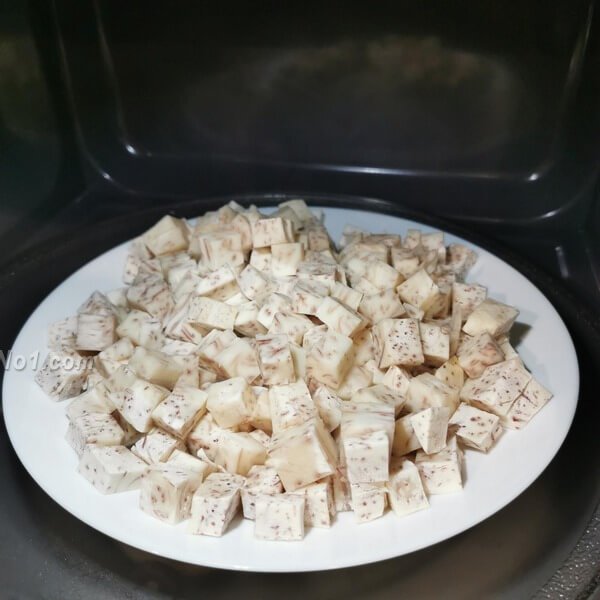 urc2024010303 tinified