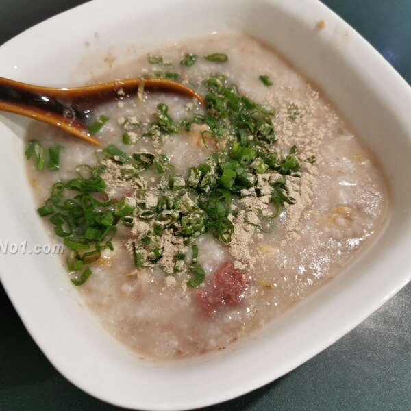 urc2024010304 tinified