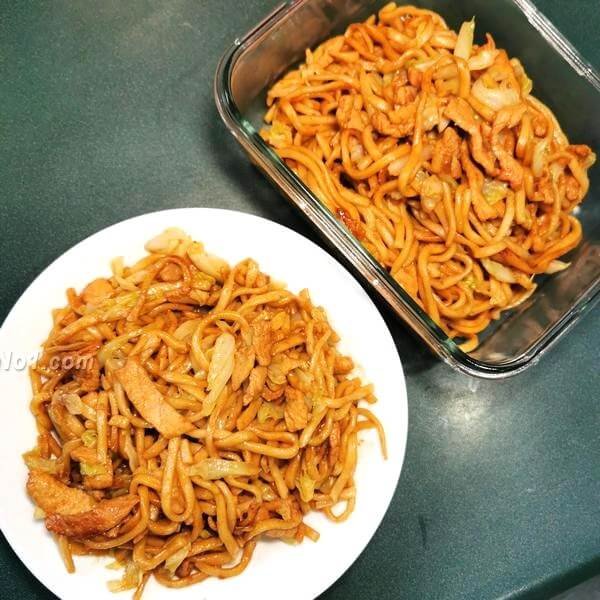 urc2024012302 tinified