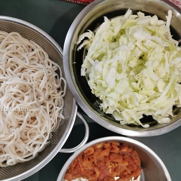 urc2024012303 tinified