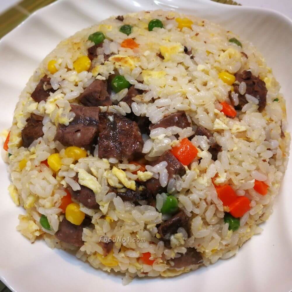 urc2024042301 tinified