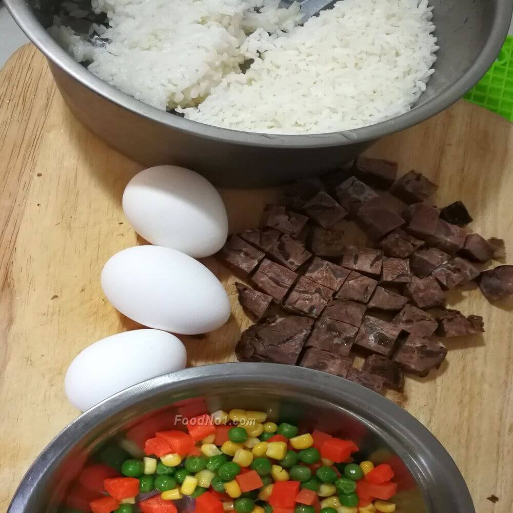 urc2024042302 tinified