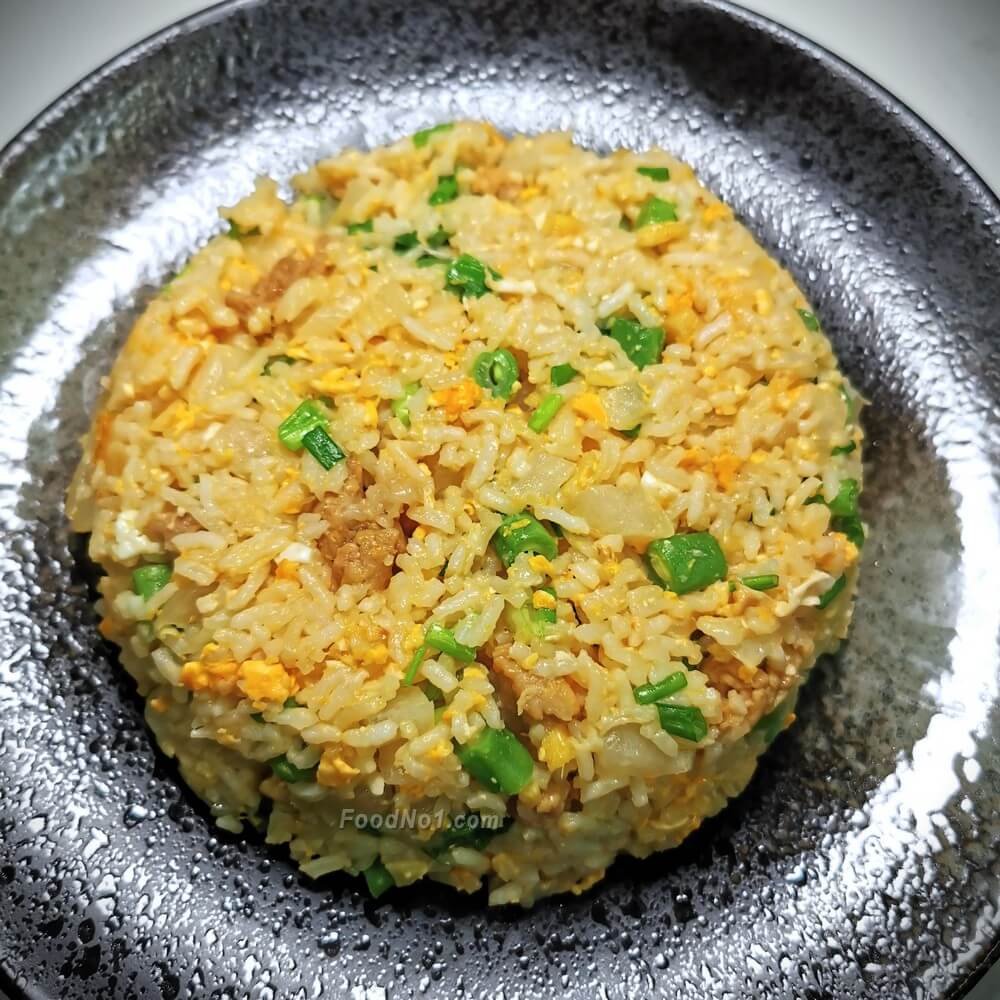 urc2024042303 tinified