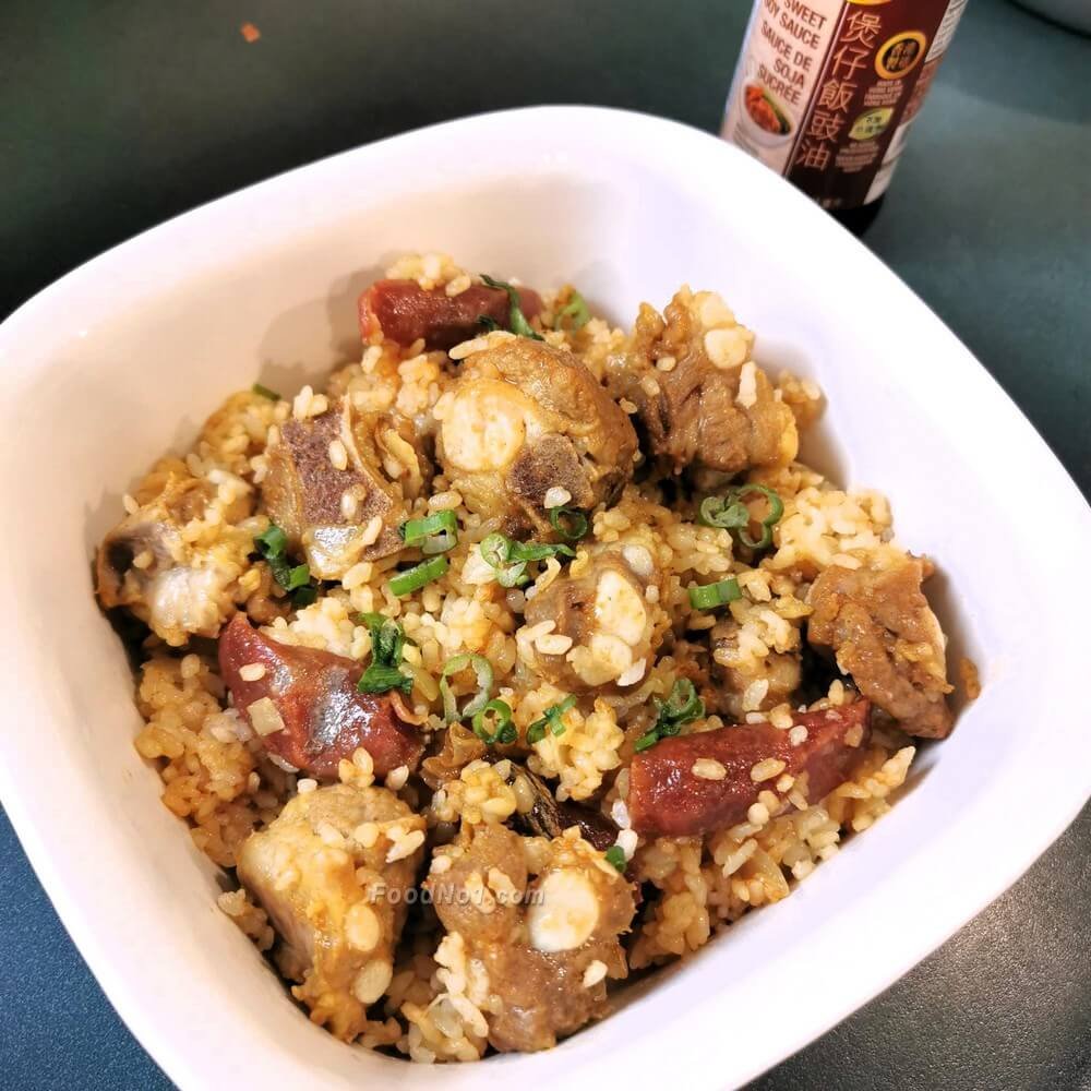 urc2024042701 tinified