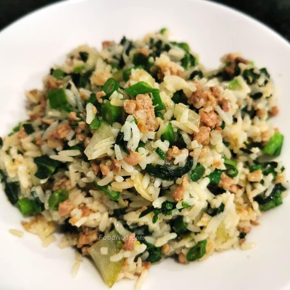 urc2024042704 tinified