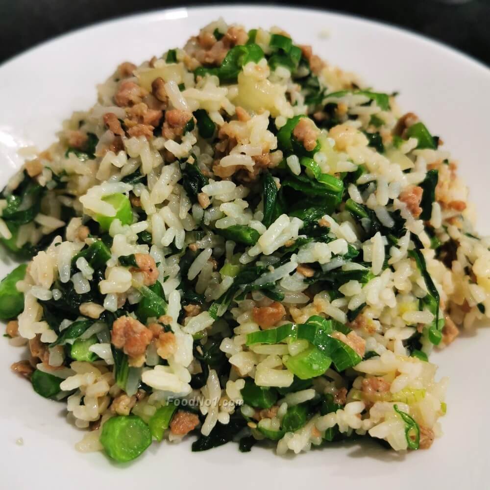 urc2024042705 tinified