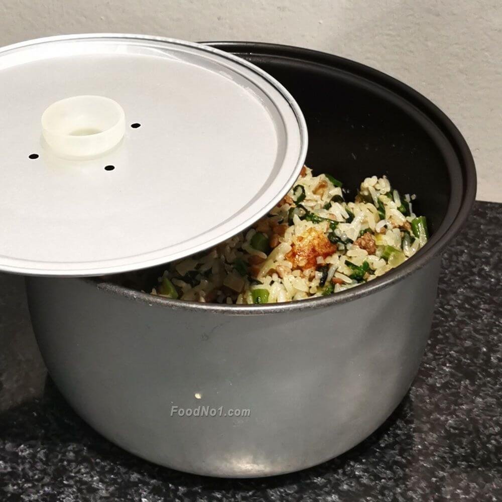 urc2024042704 tinified