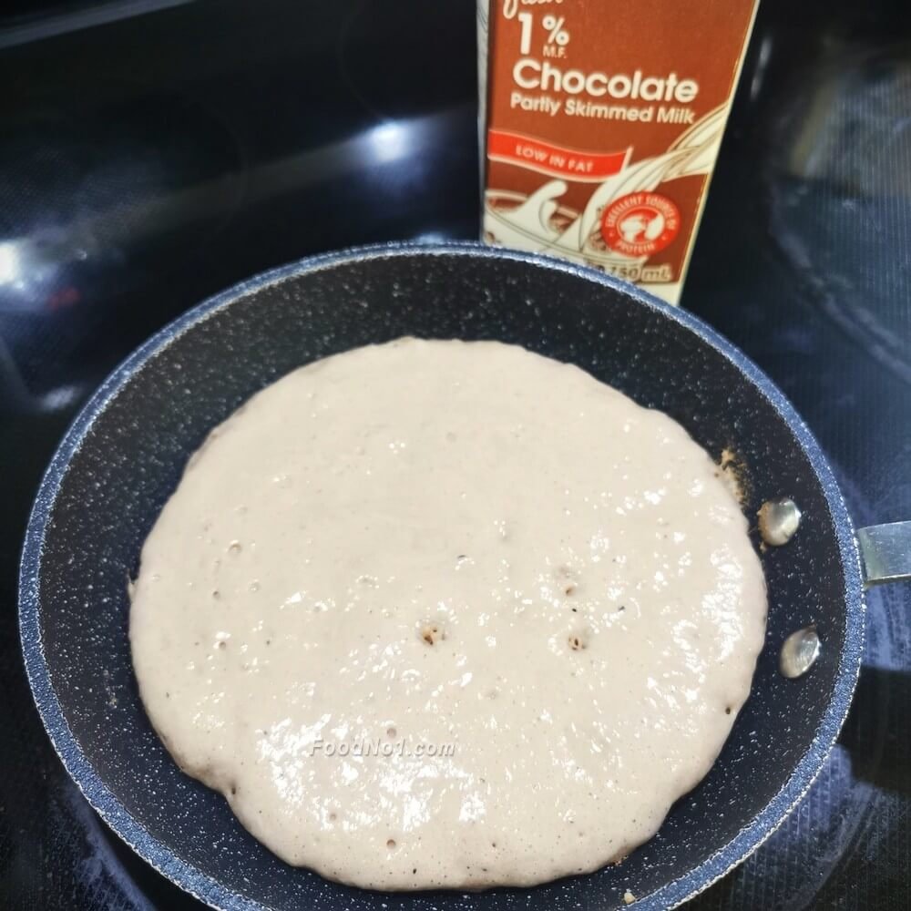 urc2024042802 tinified