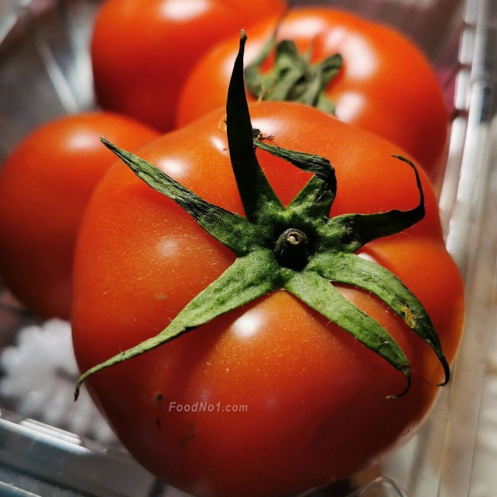 urc2024042808 tinified