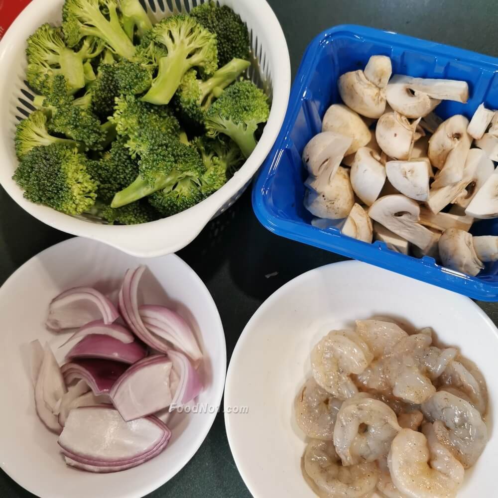 urc2024042903 tinified