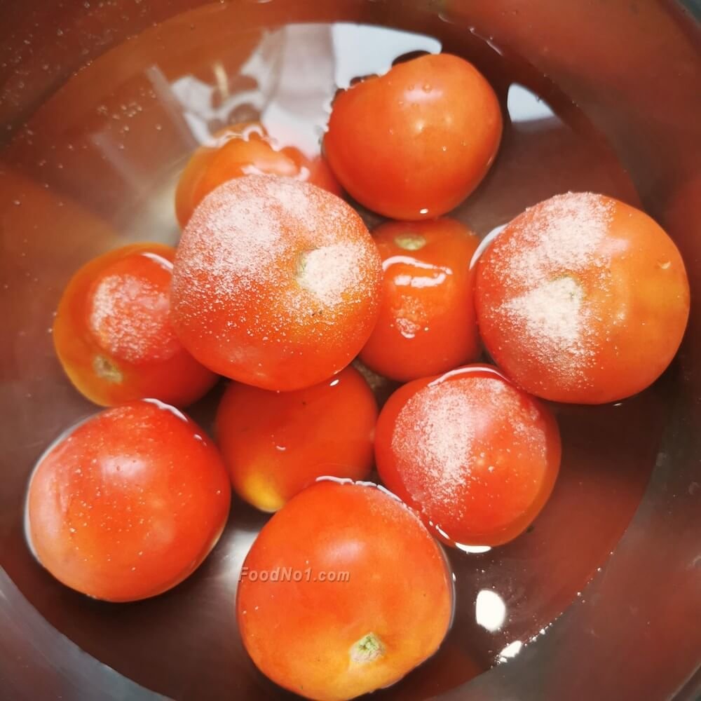 urc2024043007 tinified