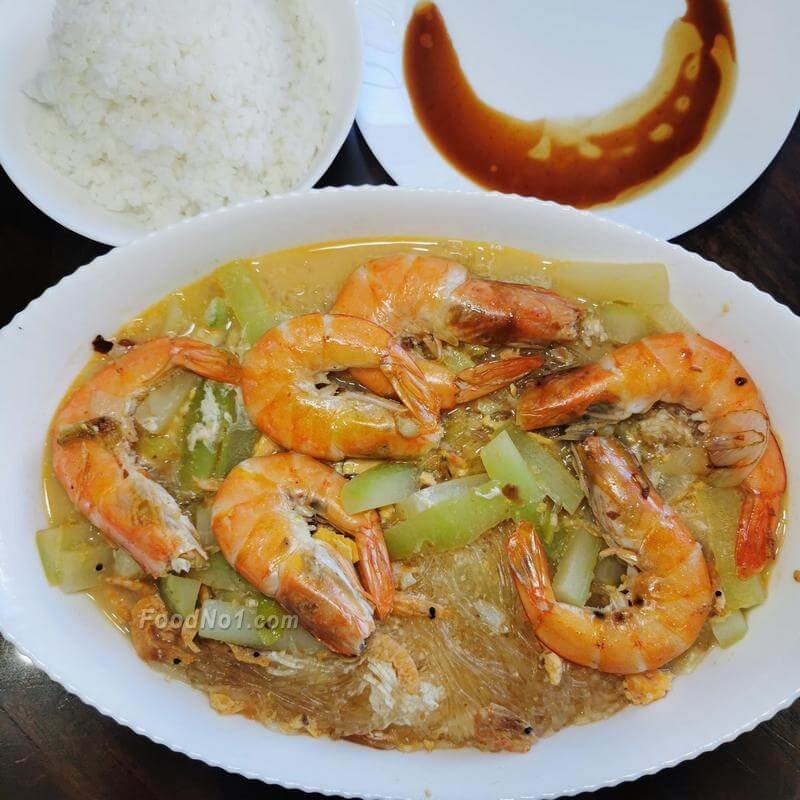 urc2024050203 tinified