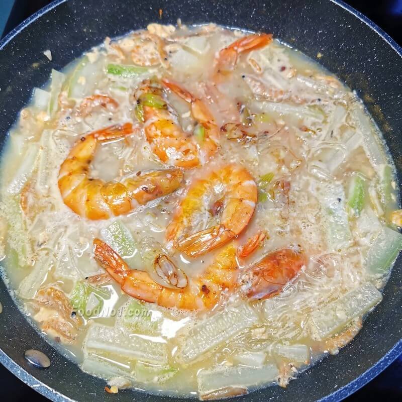 urc2024050205 tinified