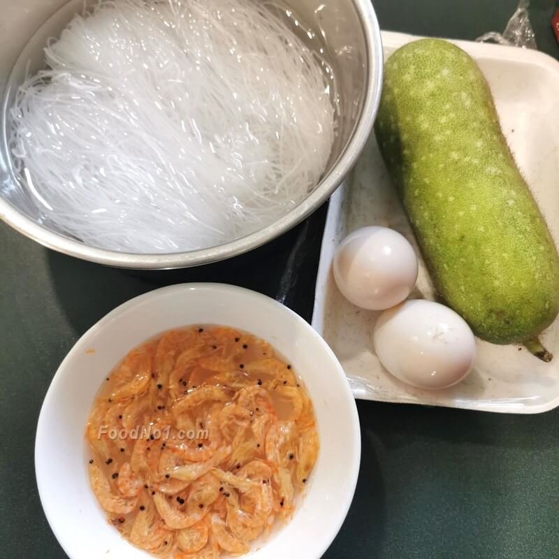 urc2024050206 tinified