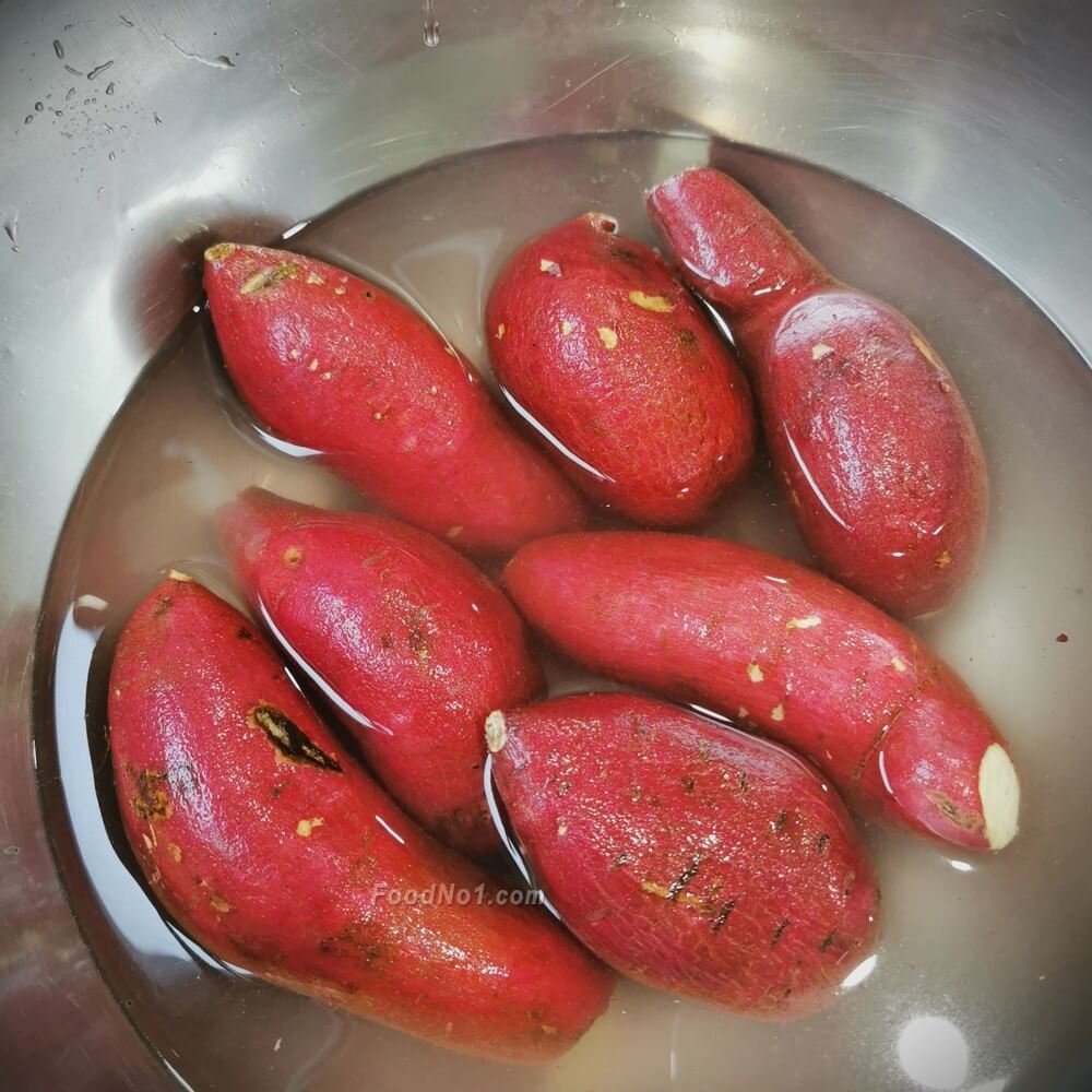 urc2024050501 tinified