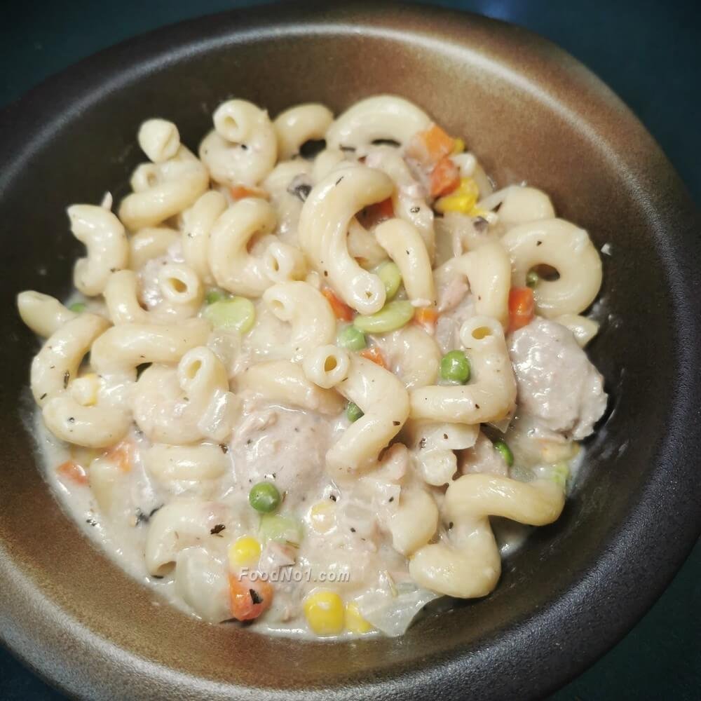 urc2024050701 tinified