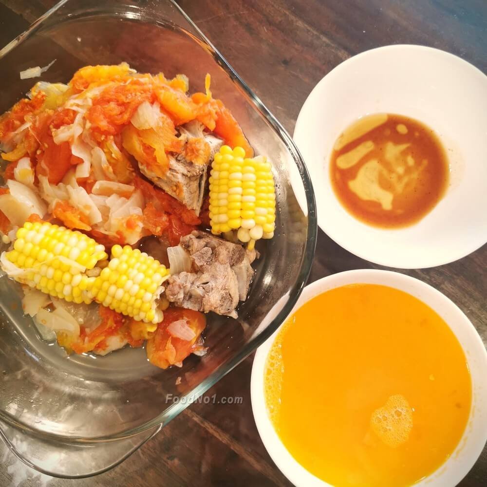 urc2024050707 tinified