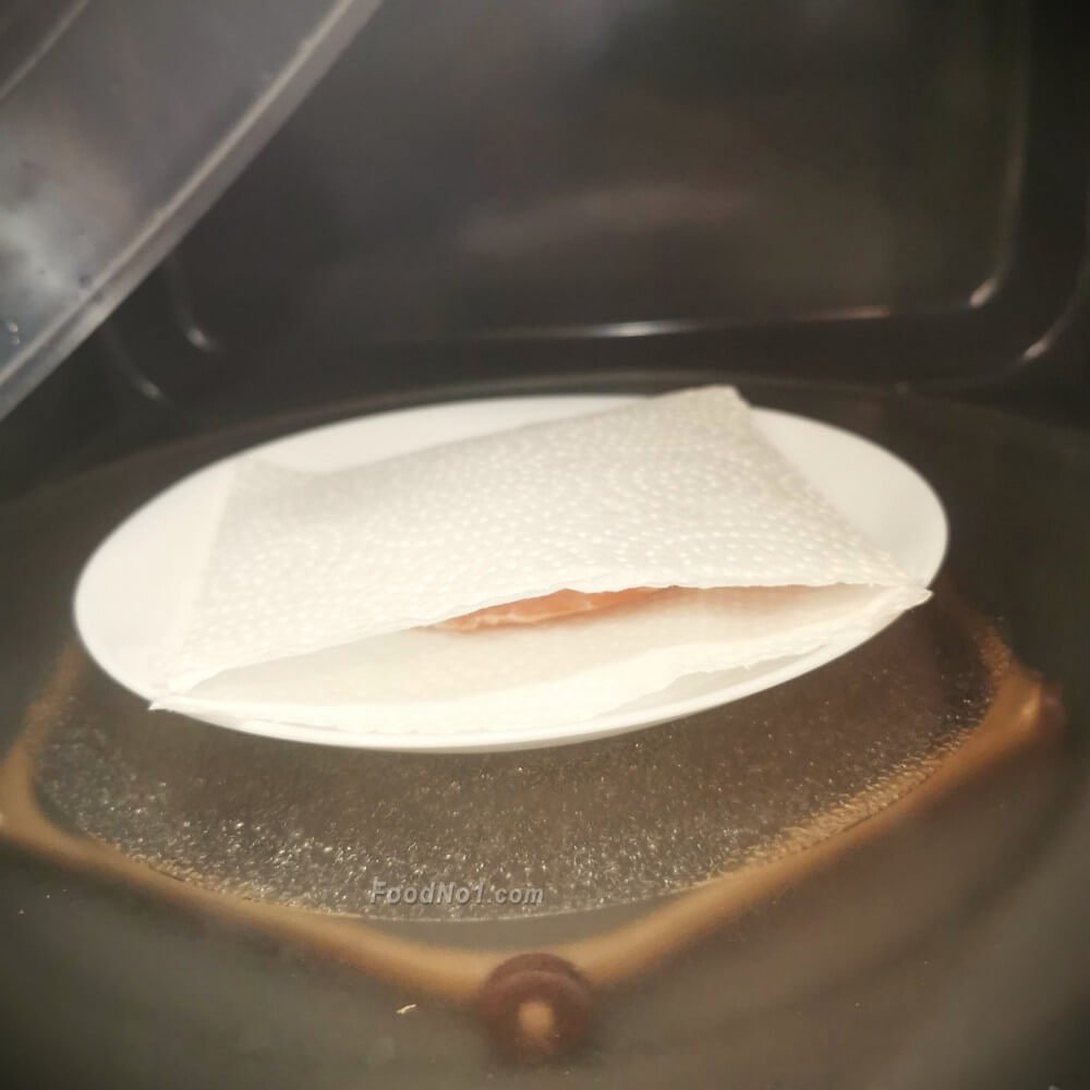 urc2024050902 tinified