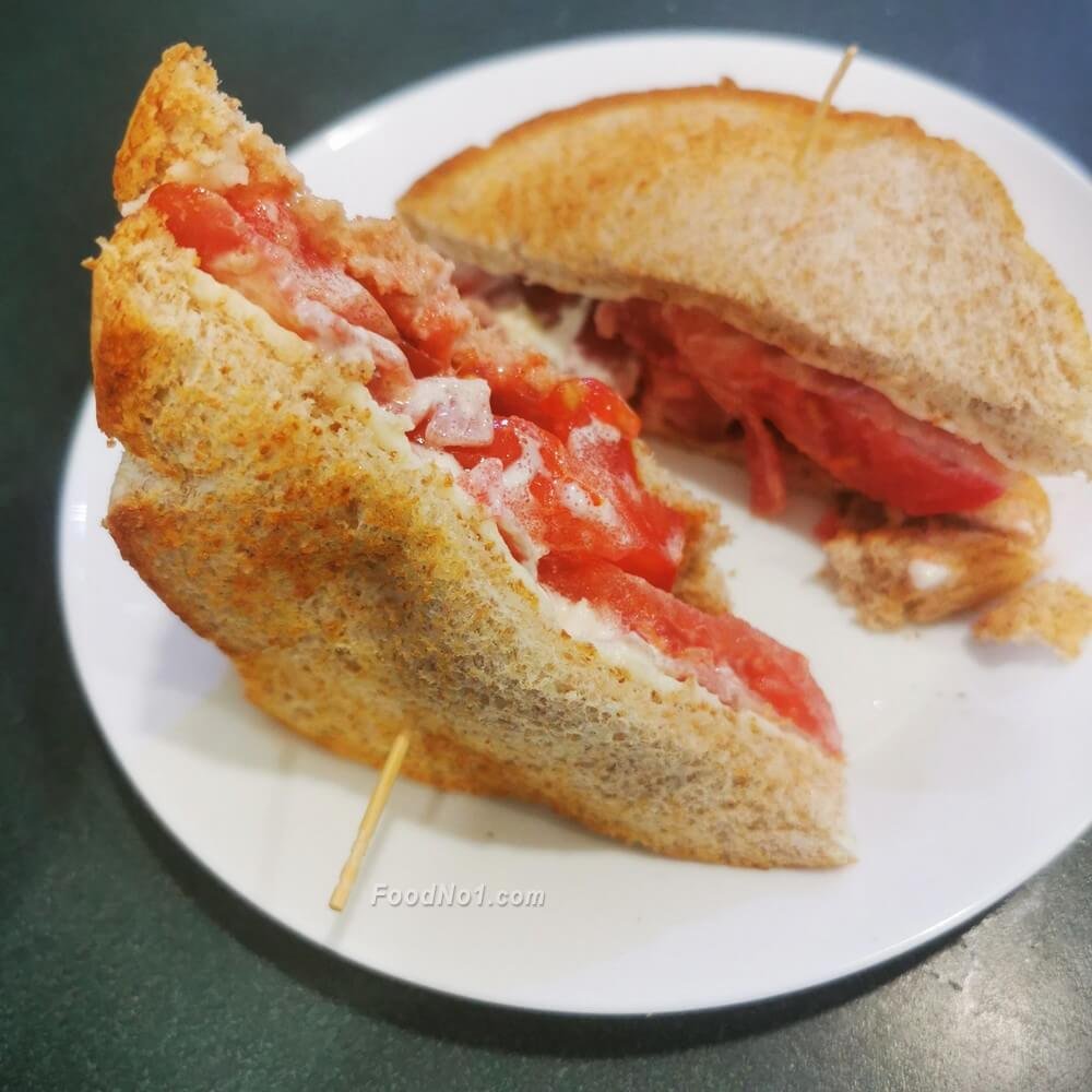 urc2024050904 tinified