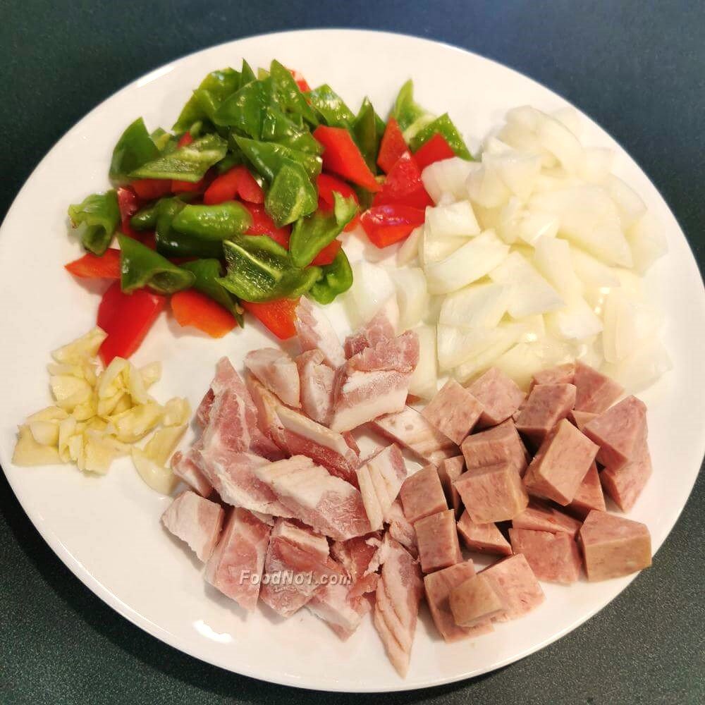 urc2024051203 tinified