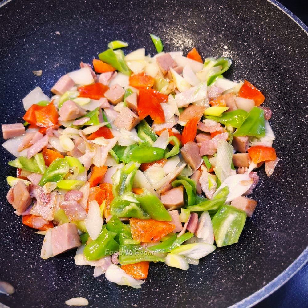 urc2024051204 tinified