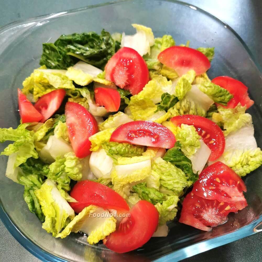 urc2024051205 tinified