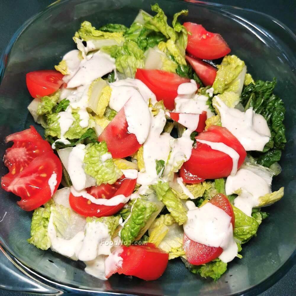 urc2024051206 tinified