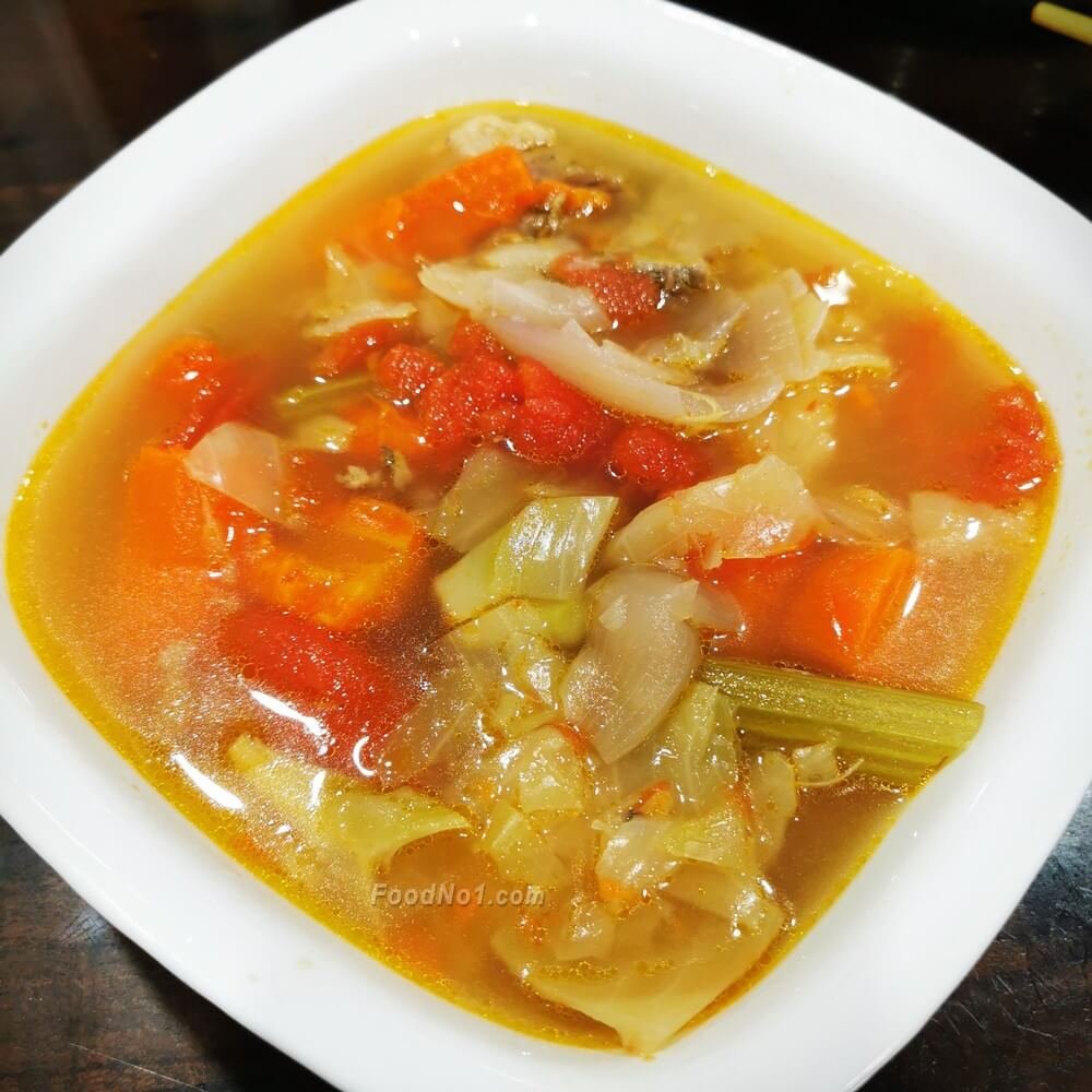 urc2024051501 tinified