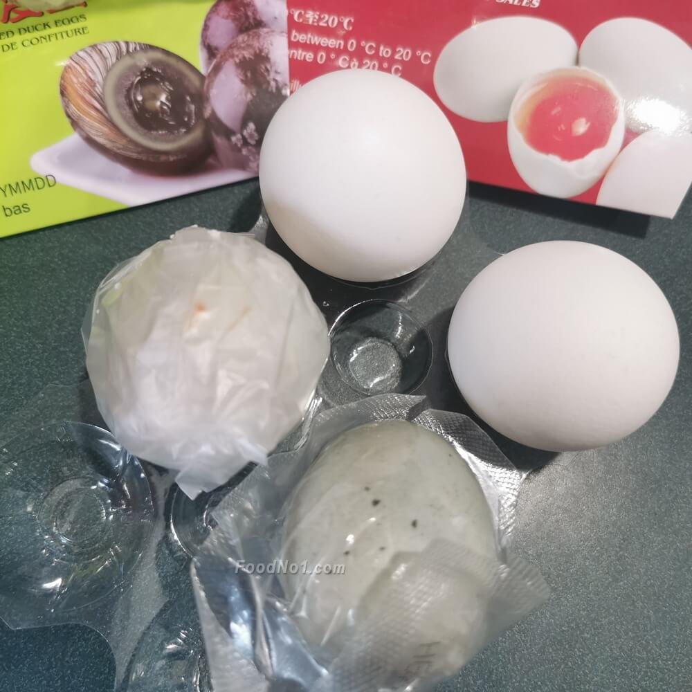 urc2024051502 tinified