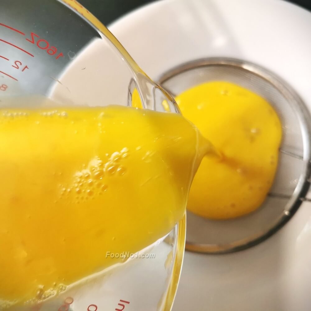 urc2024051503 tinified