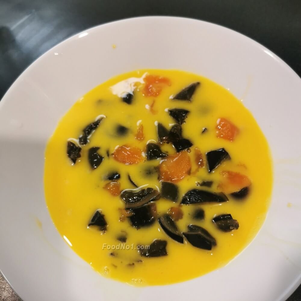 urc2024051504 tinified