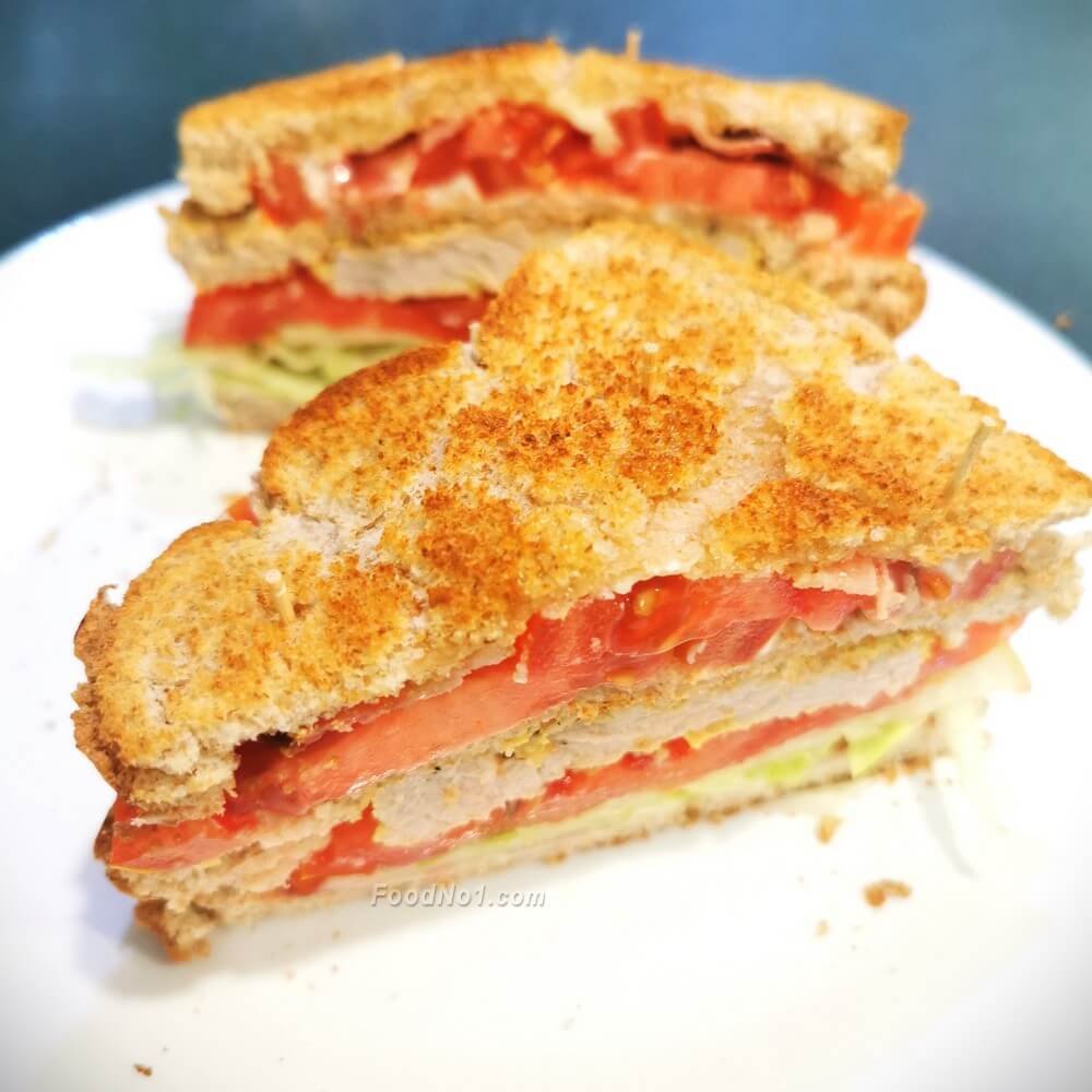 urc2024051513 tinified